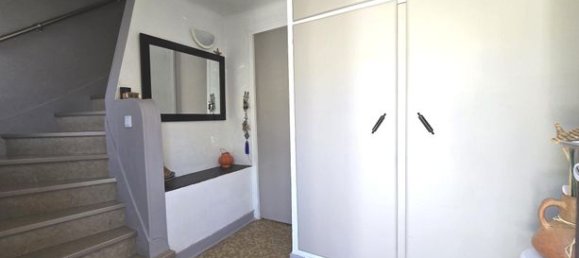 4 bedrooms House in Bondy, France No. 356400 3