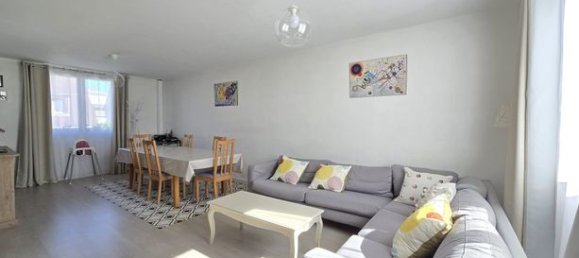 4 bedrooms House in Bondy, France No. 356400 6