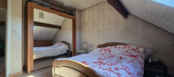 4 bedrooms House in Bondy, France No. 356400 9