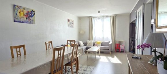 4 bedrooms House in Bondy, France No. 356400 7