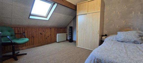 4 bedrooms House in Bondy, France No. 356400 13