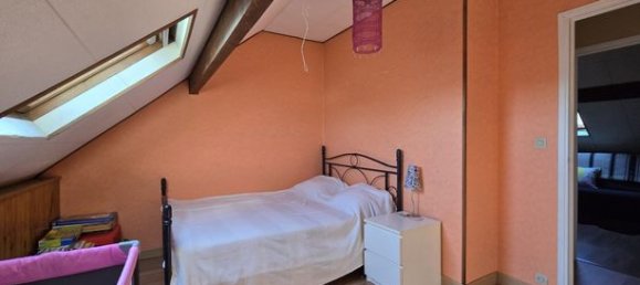 4 bedrooms House in Bondy, France No. 356400 12