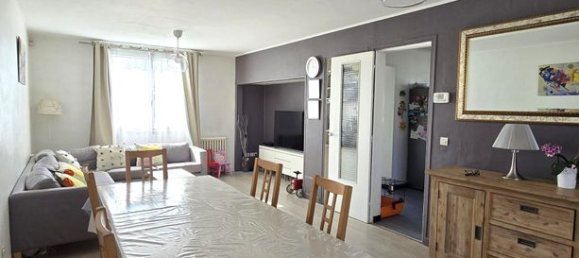4 bedrooms House in Bondy, France No. 356400 8