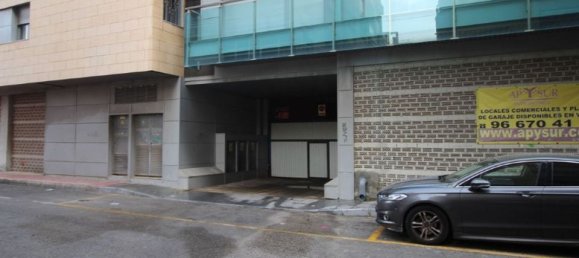 3 bedrooms Apartment in Torrevieja, Spain No. 176261 19