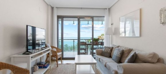 3 bedrooms Apartment in Torrevieja, Spain No. 176261 3