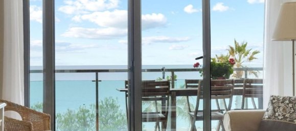 3 bedrooms Apartment in Torrevieja, Spain No. 176261 22