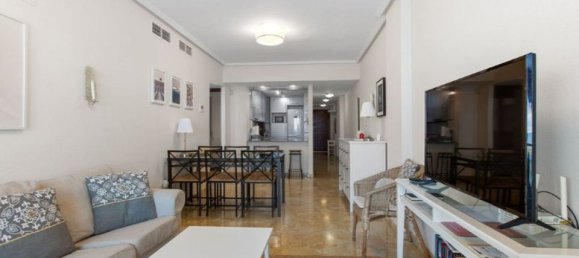 3 bedrooms Apartment in Torrevieja, Spain No. 176261 4