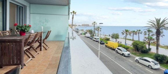 3 bedrooms Apartment in Torrevieja, Spain No. 176261 16