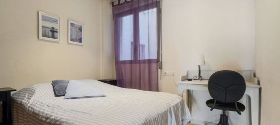 3 bedrooms Apartment in Torrevieja, Spain No. 176261 12