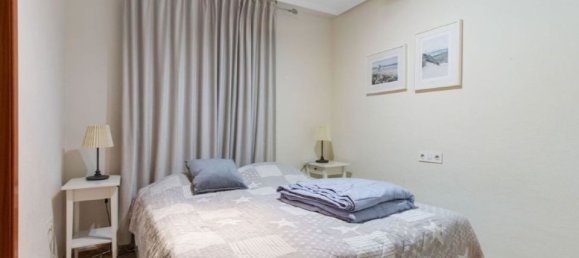 3 bedrooms Apartment in Torrevieja, Spain No. 176261 15