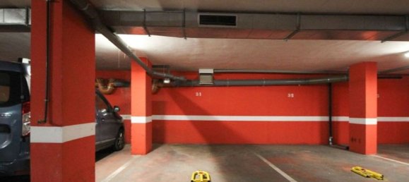 3 bedrooms Apartment in Torrevieja, Spain No. 176261 20