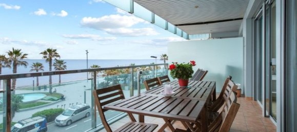 3 bedrooms Apartment in Torrevieja, Spain No. 176261 8