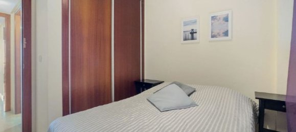 3 bedrooms Apartment in Torrevieja, Spain No. 176261 13