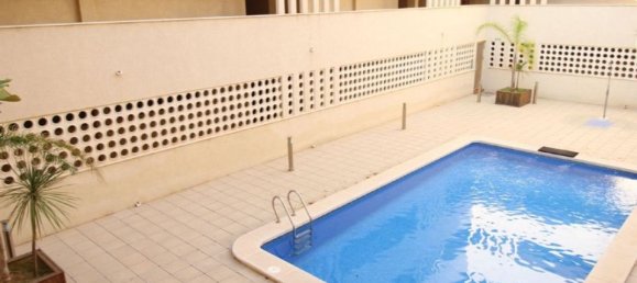 3 bedrooms Apartment in Torrevieja, Spain No. 176261 17