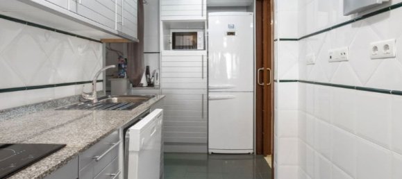 3 bedrooms Apartment in Torrevieja, Spain No. 176261 6