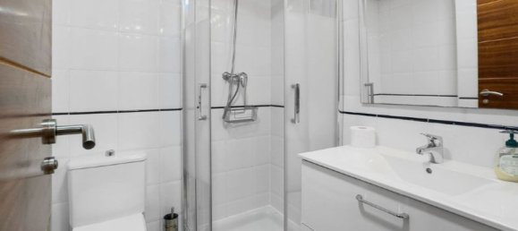 3 bedrooms Apartment in Torrevieja, Spain No. 176261 14