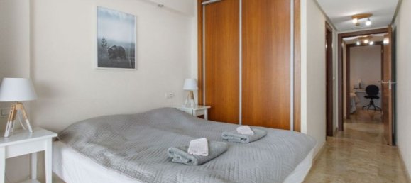 3 bedrooms Apartment in Torrevieja, Spain No. 176261 10