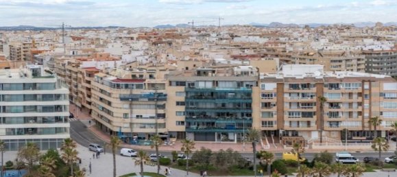 3 bedrooms Apartment in Torrevieja, Spain No. 176261 23