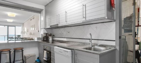 3 bedrooms Apartment in Torrevieja, Spain No. 176261 5