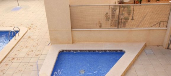 3 bedrooms Apartment in Torrevieja, Spain No. 176261 18