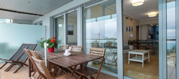 3 bedrooms Apartment in Torrevieja, Spain No. 176261 7