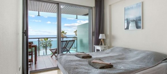 3 bedrooms Apartment in Torrevieja, Spain No. 176261 9