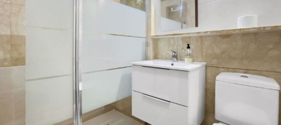 3 bedrooms Apartment in Torrevieja, Spain No. 176261 11