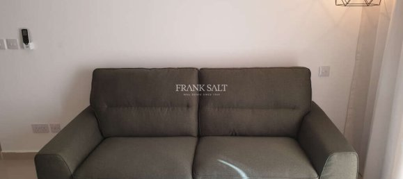 2 غرف نوم شقة في Sliema, Malta رقم 7675 2