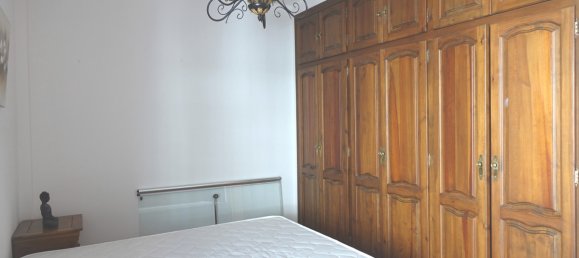 Penthouse T3 em Mijas, Spain N.º 180942 16