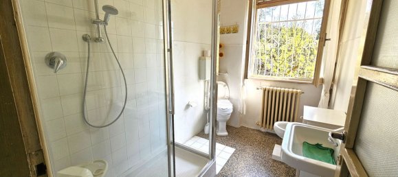 4 rooms Villa in Legnano, Italy No. 273868 23