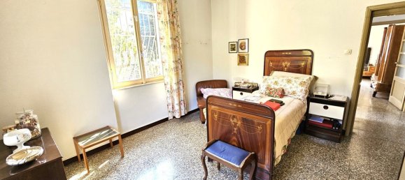 4 rooms Villa in Legnano, Italy No. 273868 21