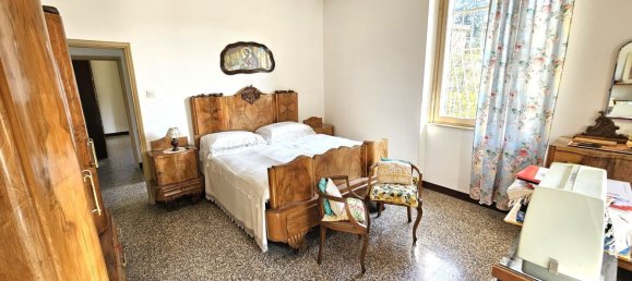 4 rooms Villa in Legnano, Italy No. 273868 26