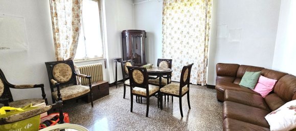 4 rooms Villa in Legnano, Italy No. 273868 12