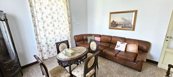 4 rooms Villa in Legnano, Italy No. 273868 13