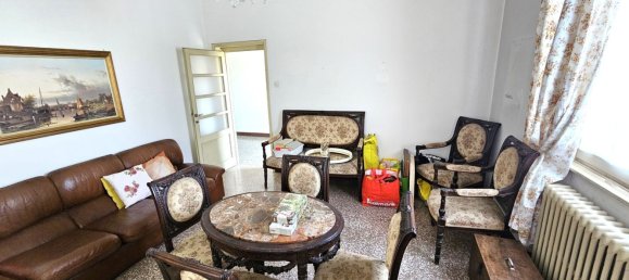 4 rooms Villa in Legnano, Italy No. 273868 14