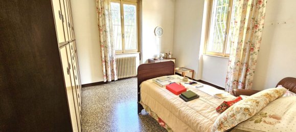 4 rooms Villa in Legnano, Italy No. 273868 19