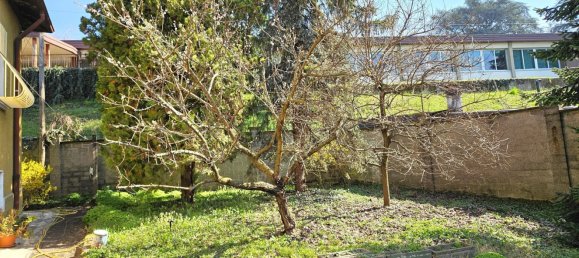 4 rooms Villa in Legnano, Italy No. 273868 33