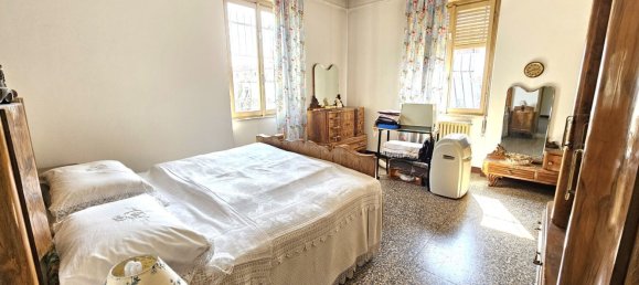 4 rooms Villa in Legnano, Italy No. 273868 25