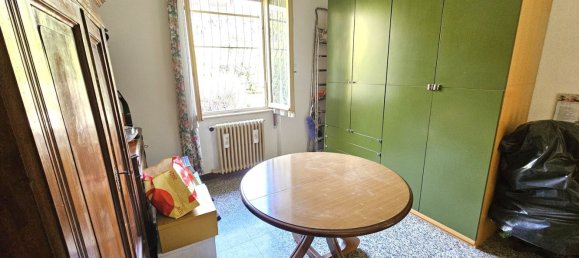 4 rooms Villa in Legnano, Italy No. 273868 17