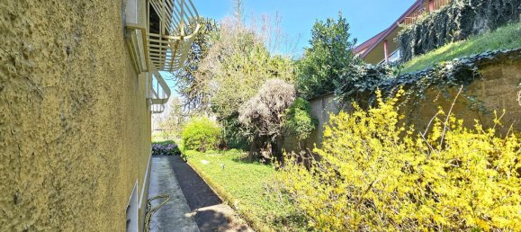 4 rooms Villa in Legnano, Italy No. 273868 36