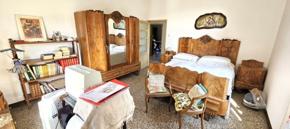 4 rooms Villa in Legnano, Italy No. 273868 27