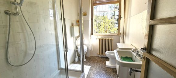 4 rooms Villa in Legnano, Italy No. 273868 24