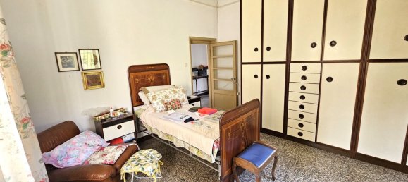 4 rooms Villa in Legnano, Italy No. 273868 22