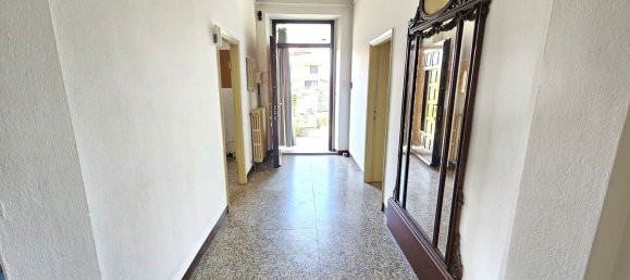 4 rooms Villa in Legnano, Italy No. 273868 15