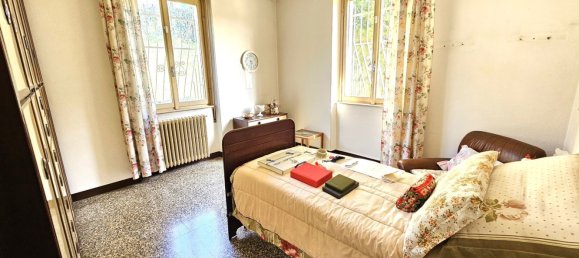 4 rooms Villa in Legnano, Italy No. 273868 20