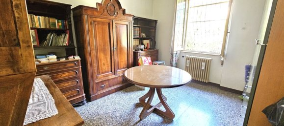 4 rooms Villa in Legnano, Italy No. 273868 16