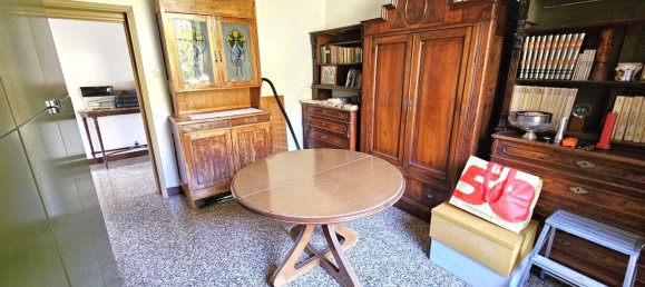 4 rooms Villa in Legnano, Italy No. 273868 18