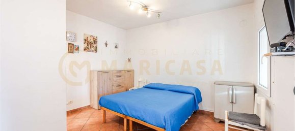 6 rooms House in Serramazzoni, Italy No. 23764 51