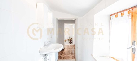 6 rooms House in Serramazzoni, Italy No. 23764 50