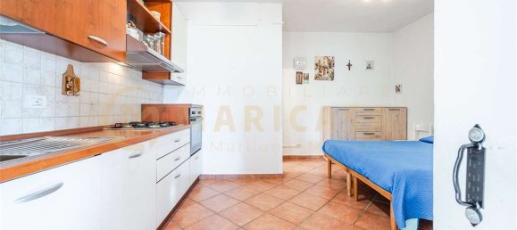 6 rooms House in Serramazzoni, Italy No. 23764 48